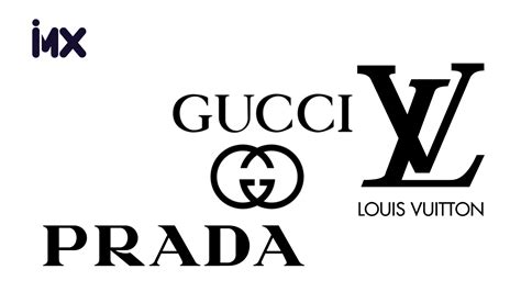 prada es una marca de lujo|prada o nada.